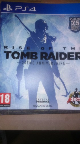 Rise the tomb - rise, of