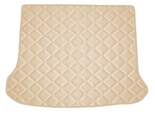 Matelassé Cuir artificiel