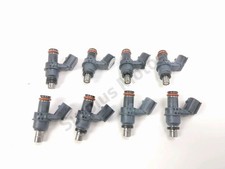 INJECTEUR SUZUKI GSXR 1000