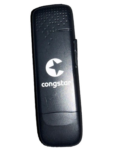 Congstar zte mf100 clé - clé, usb