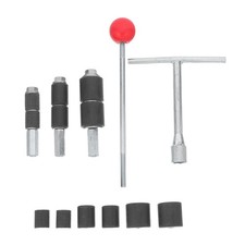 Outils Équipements De