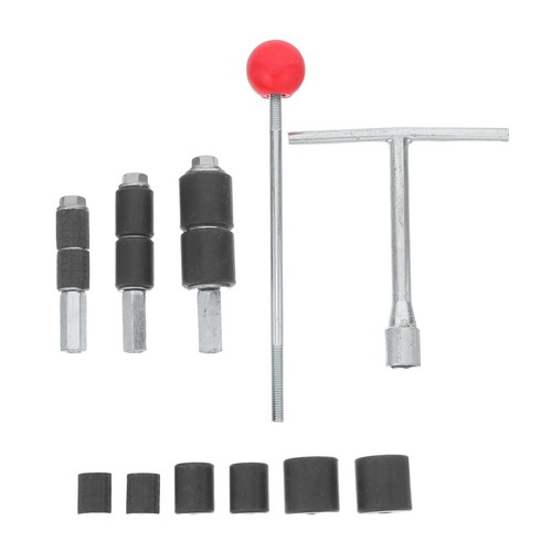 Outils équipements - Équipements, de