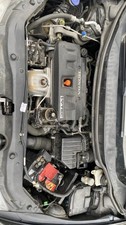 Moteur HONDA CIVIC 8 PHASE 1