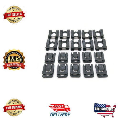 Kabal jcb clips - jcb,
