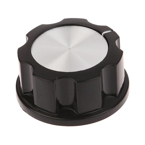 Bouton commande rechange - commande, de