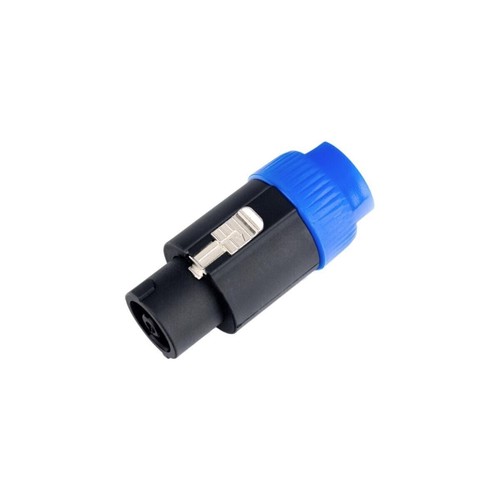 Nl8fc pole locking - pole,