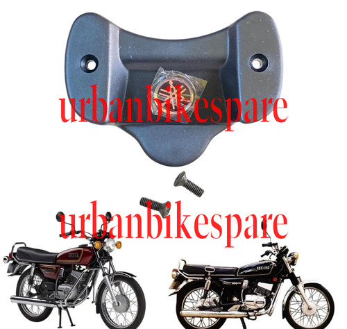 Convient pour yamaha - convient,