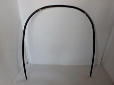 Graco Modes MDS FastAction FA FLD CK -MDS 3LITE Stroller Metal Canopy Frame Arch