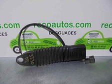 735268156 boucle de ceinture pour FIAT COUPE (175) 2.0 20V TURBO 1994 1687730