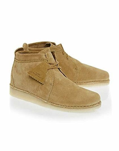 Clarks originaux hommes - clarks,