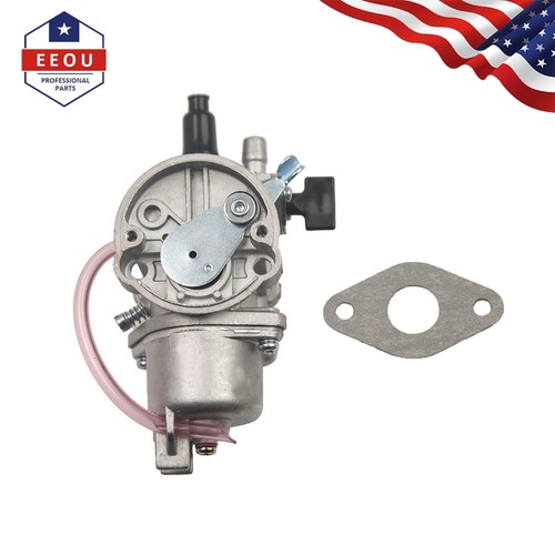 Carburetor for 47cc 49cc - 47cc, 50cc