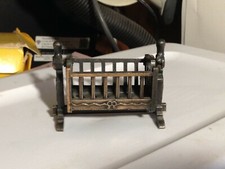 Vintage Durham Industries # 42