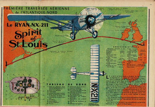 1957 document - (ref,