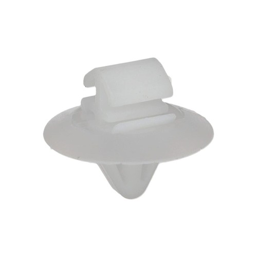 Agrafe moulure x 12 2 - de,