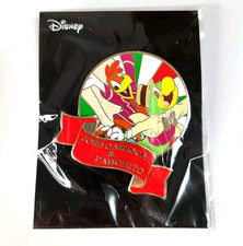 RARE New Disney Pins Marimo