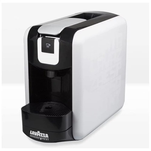 Machine lavazza point mini - machine,