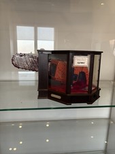 Résident Evil Chainsaw Controller PS2