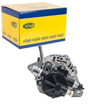 MAGNETI MARELLI Alternateur 90A Compatible Avec MITSUBISHI L200 L400