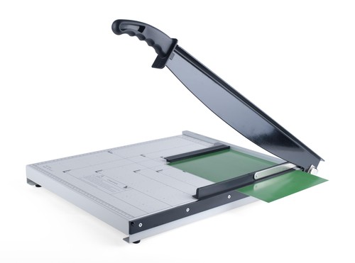 Cutmaster massicot pour - cutmaster, a3