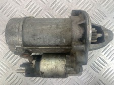 Mercedes C220 CDI W204