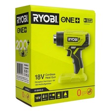 Ryobi R18HG-0 pistolet à air