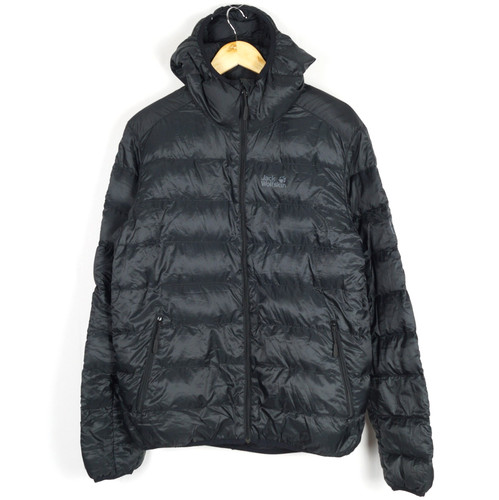 Veste matelassée homme - , jack