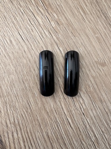 Bouton commande clim audi - commande, de