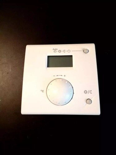 Thermostat sonde d ambiance - /, d'ambiance