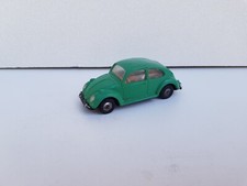 Voiture Les miniatures de