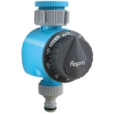 Flopro 70300598 Flopro