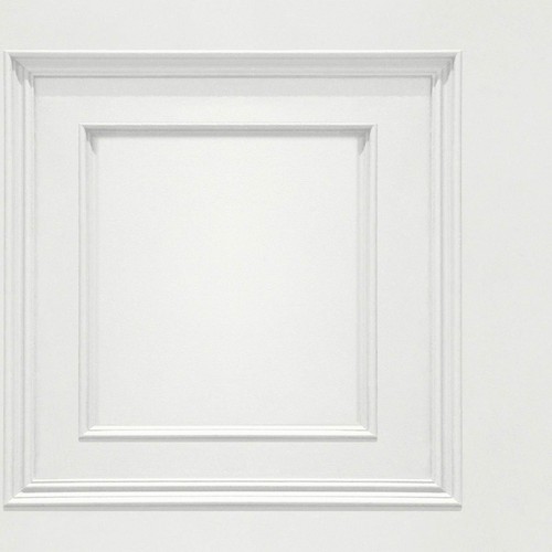Papier peint oliana 8498 effet - oliana,
