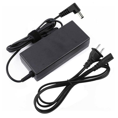 Adapter for american - for, audio
