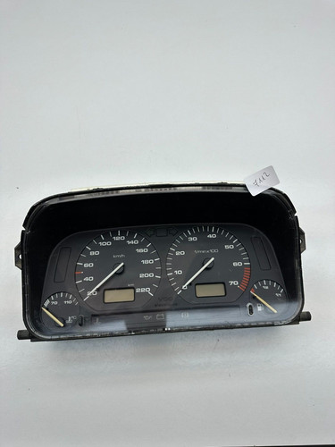 16706 golf mk3 bleu - 16706, km