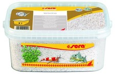 Gravier Blanc Diamètre 1 –