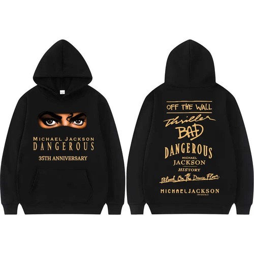 King pop michael jackson - of,