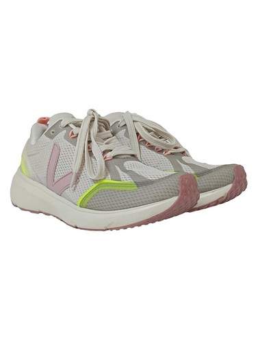 Veja baskets basses - veja,