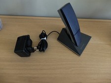 Bang & Olufsen BeoCom 6000 +