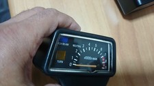 Yamaha XT 600 XT600 XT550 XT 550 XT 600Z XT600Z XTZ600 Z Tachometer
