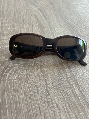 Lunettes cartier vintage - lunettes,