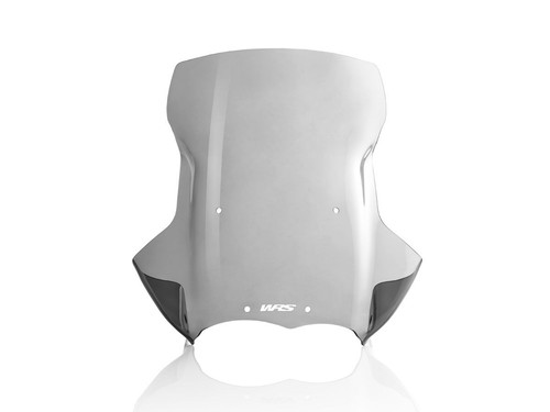 Bulle caponord wrs - bulle, fumÉ