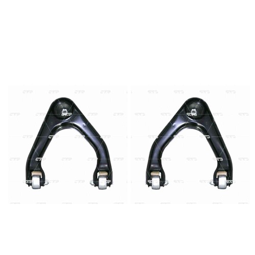 Kit bras suspension gauche - kit,