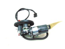 POMPE ESSENCE MOTO GUZZI V7