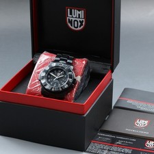 Ensemble complet de montres