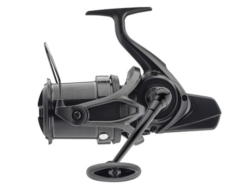 Daiwa crosscast scw - scw, qd