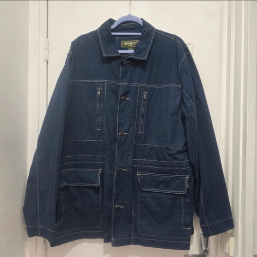 Coupe vent parka homme la - homme,