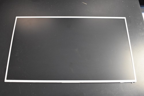 Ecran lcd ordinateur - lcd,