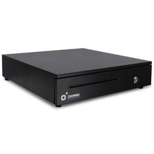 Tiroir caisse enregistreuse