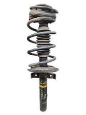 Amortisseur avant gauche