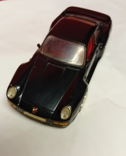 porsche 959   1/24 sans marque generique