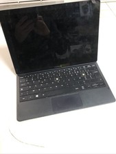 Tablette Samsung 12" 2100x